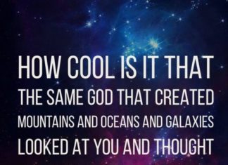 Birthday Quotes : videoswatsapp.com Photo Happy Birthday Wishes Happy Birthday Quotes Happy Birthd…