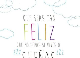 Birthday Quotes : videoswatsapp.com Photo Happy Birthday Wishes Happy Birthday Quotes Happy Birthd…