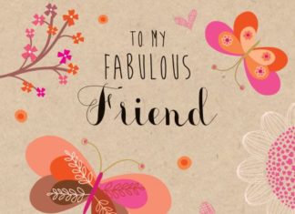 Birthday Quotes : videoswatsapp.com Photo Happy Birthday Wishes Happy Birthday Quotes Happy Birthd…