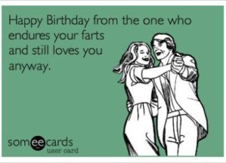 Birthday Quotes : videoswatsapp.com Photo Happy Birthday Wishes Happy Birthday Quotes Happy Birthd…