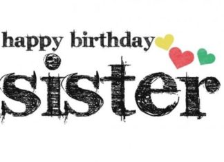 Birthday Quotes : videoswatsapp.com Photo Happy Birthday Wishes Happy Birthday Quotes Happy Birthd…