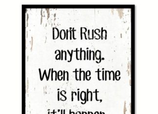 Birthday Quotes : videoswatsapp.com Photo Happy Birthday Wishes Happy Birthday Quotes Happy Birthd…