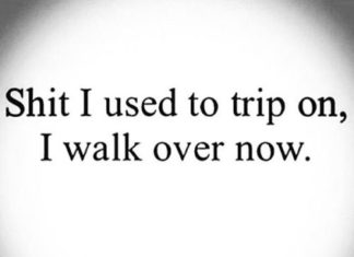 Birthday Quotes : videoswatsapp.com Photo Happy Birthday Wishes Happy Birthday Quotes Happy Birthd…