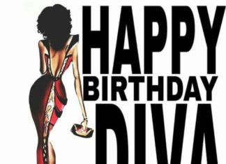 Birthday Quotes : videoswatsapp.com Photo Happy Birthday Wishes Happy Birthday Quotes Happy Birthd…