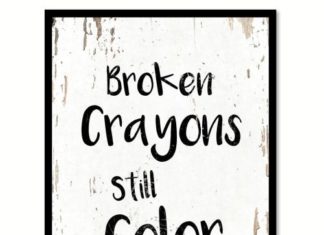 Birthday Quotes : videoswatsapp.com Photo Happy Birthday Wishes Happy Birthday Quotes Happy Birthd…