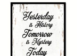 Birthday Quotes : videoswatsapp.com Photo Happy Birthday Wishes Happy Birthday Quotes Happy Birthd…