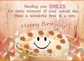 Birthday Quotes : videoswatsapp.com Photo Happy Birthday Wishes Happy Birthday Quotes Happy Birthd…