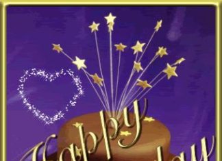 Birthday Quotes : videoswatsapp.com Photo Happy Birthday Wishes Happy Birthday Quotes Happy Birthd…