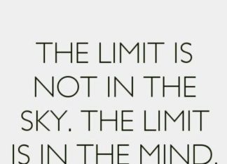 Birthday Quotes : videoswatsapp.com Photo Happy Birthday Wishes Happy Birthday Quotes Happy Birthd…