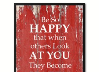 Birthday Quotes : videoswatsapp.com Photo Happy Birthday Wishes Happy Birthday Quotes Happy Birthd…