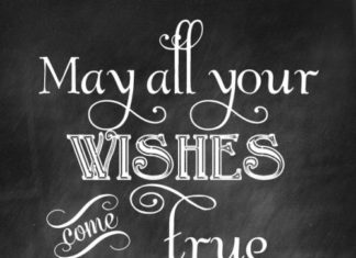 Birthday Quotes : videoswatsapp.com Photo Happy Birthday Wishes Happy Birthday Quotes Happy Birthd…