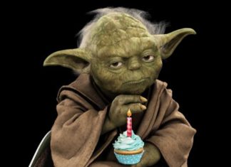 Birthday Quotes : videoswatsapp.com Photo Happy Birthday Wishes Happy Birthday Quotes Happy Birthd…