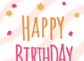 Birthday Quotes : videoswatsapp.com Photo Happy Birthday Wishes Happy Birthday Quotes Happy Birthd…