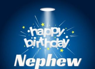 Birthday Quotes : videoswatsapp.com Photo Happy Birthday Wishes Happy Birthday Quotes Happy Birthd…