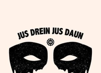 Birthday Quotes : videoswatsapp.com Photo Happy Birthday Wishes Happy Birthday Quotes Happy Birthd…