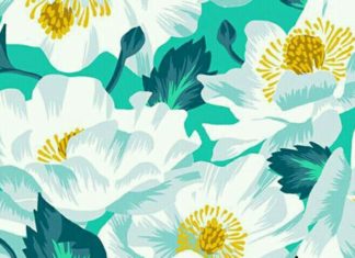 Birthday Inspiration: Happy Birthday