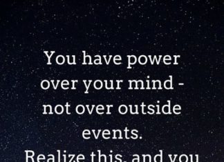 Birthday Quotes : videoswatsapp.com Photo Happy Birthday Wishes Happy Birthday Quotes Happy Birthd…