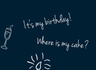 Birthday Quotes : videoswatsapp.com Photo Happy Birthday Wishes Happy Birthday Quotes Happy Birthd…