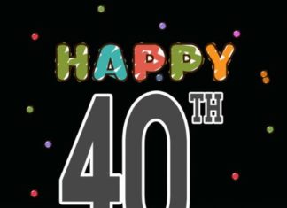 Birthday Quotes : videoswatsapp.com Photo Happy Birthday Wishes Happy Birthday Quotes Happy Birthd…