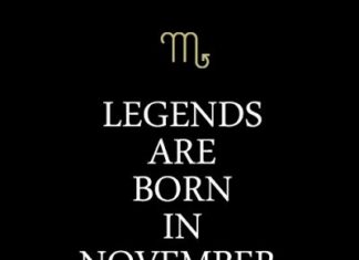 Birthday Quotes : videoswatsapp.com Photo Happy Birthday Wishes Happy Birthday Quotes Happy Birthd…