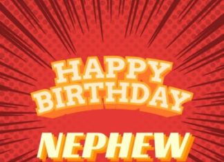 Birthday Quotes : videoswatsapp.com Photo Happy Birthday Wishes Happy Birthday Quotes Happy Birthd…