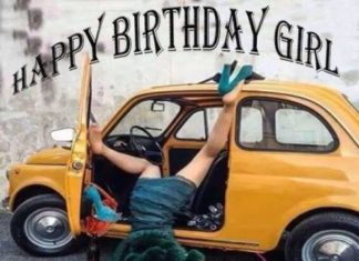 Birthday Quotes : videoswatsapp.com Photo Happy Birthday Wishes Happy Birthday Quotes Happy Birthd…