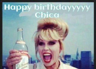 Birthday Quotes : videoswatsapp.com Photo Happy Birthday Wishes Happy Birthday Quotes Happy Birthd…