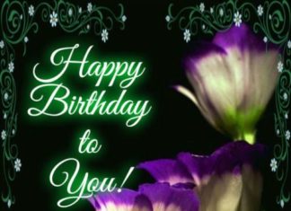 Birthday Quotes : videoswatsapp.com Photo Happy Birthday Wishes Happy Birthday Quotes Happy Birthd…