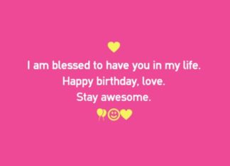 Birthday Quotes : videoswatsapp.com Photo Happy Birthday Wishes Happy Birthday Quotes Happy Birthd…
