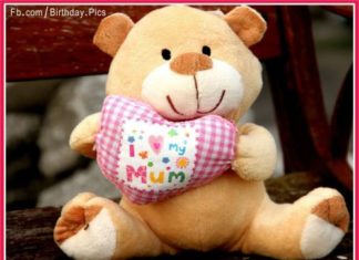 Birthday Quotes : videoswatsapp.com… Photo sharefunny.tumblr…