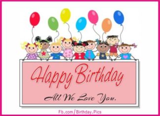 Birthday Quotes : videoswatsapp.com… Photo sharefunny.tumblr…