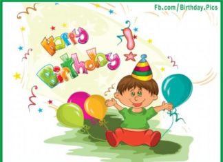 Birthday Quotes : videoswatsapp.com… Photo sharefunny.tumblr…