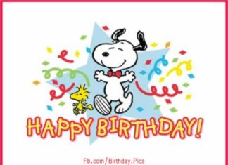 Birthday Quotes : videoswatsapp.com… Photo sharefunny.tumblr…