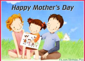 Birthday Quotes : videoswatsapp.com… Photo sharefunny.tumblr…