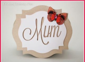 Birthday Quotes : videoswatsapp.com… Photo sharefunny.tumblr…