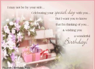 Birthday Quotes : videoswatsapp.com… Photo sharefunny.tumblr…