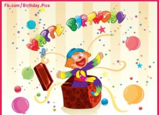 Birthday Quotes : videoswatsapp.com… Photo sharefunny.tumblr…