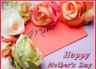 Birthday Quotes : videoswatsapp.com… Photo sharefunny.tumblr…