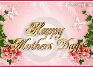 Birthday Quotes : videoswatsapp.com… Photo sharefunny.tumblr…