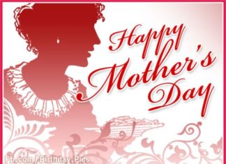 Birthday Quotes : videoswatsapp.com… Photo sharefunny.tumblr…