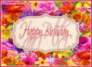 Birthday Quotes : videoswatsapp.com… Photo sharefunny.tumblr…