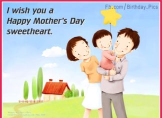 Birthday Quotes : videoswatsapp.com… Photo sharefunny.tumblr…