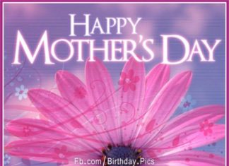 Birthday Quotes : videoswatsapp.com… Photo sharefunny.tumblr…