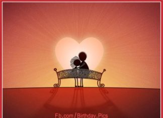 Birthday Quotes : videoswatsapp.com… Photo sharefunny.tumblr…