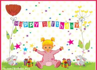 Birthday Quotes : videoswatsapp.com… Photo sharefunny.tumblr…