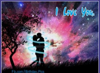 Birthday Quotes : videoswatsapp.com… Photo sharefunny.tumblr…