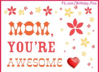 Birthday Quotes : videoswatsapp.com Photo Happy Birthday Wishes Happy Birthday Quotes Happy Birthd…