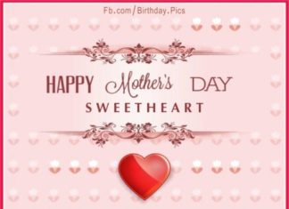 Birthday Quotes : videoswatsapp.com Photo Happy Birthday Wishes Happy Birthday Quotes Happy Birthd…