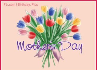 Birthday Quotes : videoswatsapp.com Photo Happy Birthday Wishes Happy Birthday Quotes Happy Birthd…