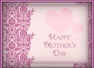 Birthday Quotes : videoswatsapp.com Photo Happy Birthday Wishes Happy Birthday Quotes Happy Birthd…